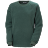 Helly Hansen Escape Teddy Sweater - Polaire femme | Hardloop