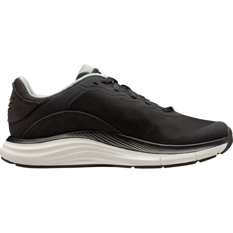 Helly Hansen Hp Marine Ls - Chaussures voile femme | Hardloop