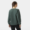 Helly Hansen Escape Teddy Sweater - Polaire femme | Hardloop