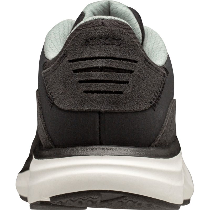 Helly Hansen Hp Marine Ls - Chaussures voile femme | Hardloop