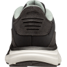 Helly Hansen Hp Marine Ls - Chaussures voile femme | Hardloop