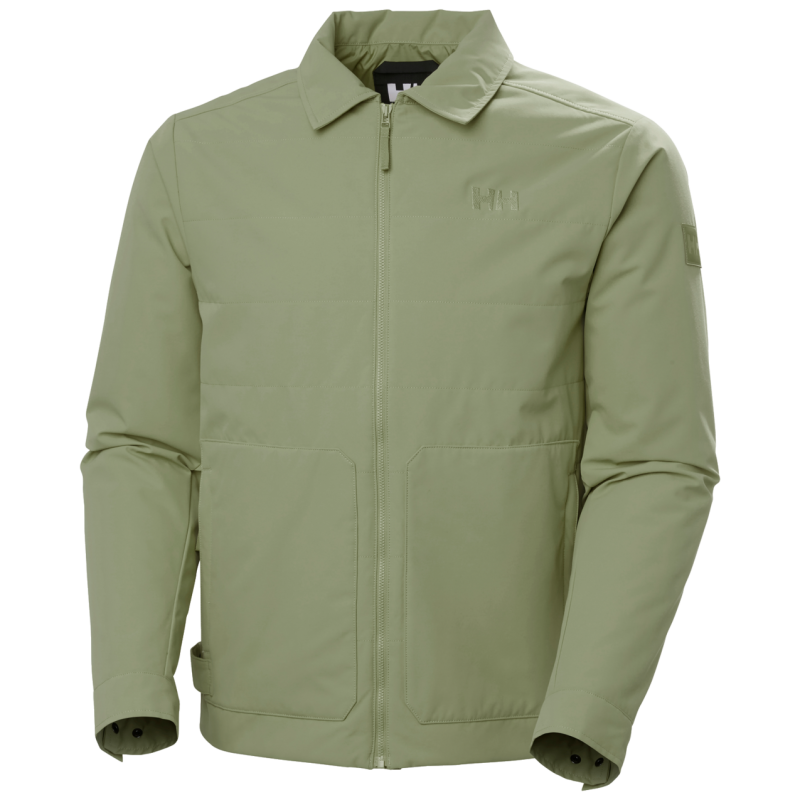 Escape Insulated Jacket - Jacke - Herren