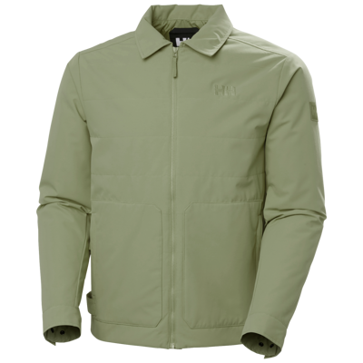 Escape Insulated Jacket - Jacket - Men's