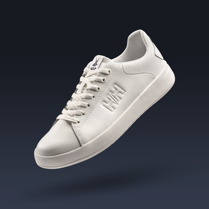 Helly Hansen Varberg Cl - Chaussures voile homme | Hardloop