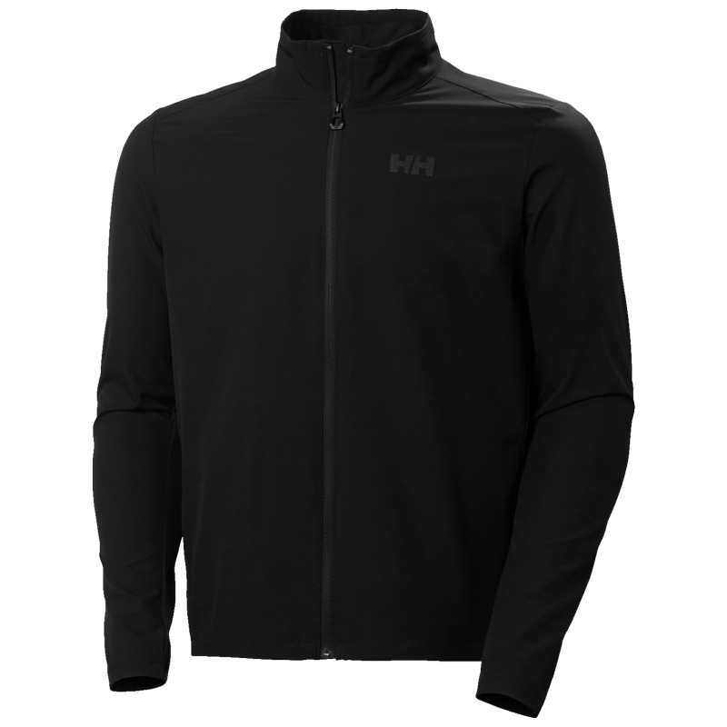 Helly Hansen Sirdal Softshell Jacket - Veste softshell homme | Hardloop