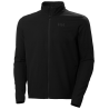 Helly Hansen Sirdal Softshell Jacket - Softshell jacket - Men's | Hardloop