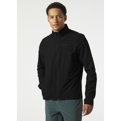 Sirdal Softshell Jacket - Softshelltakki - Miehet