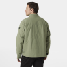 Helly Hansen Escape Insulated Jacket - Jacket - Men's | Hardloop