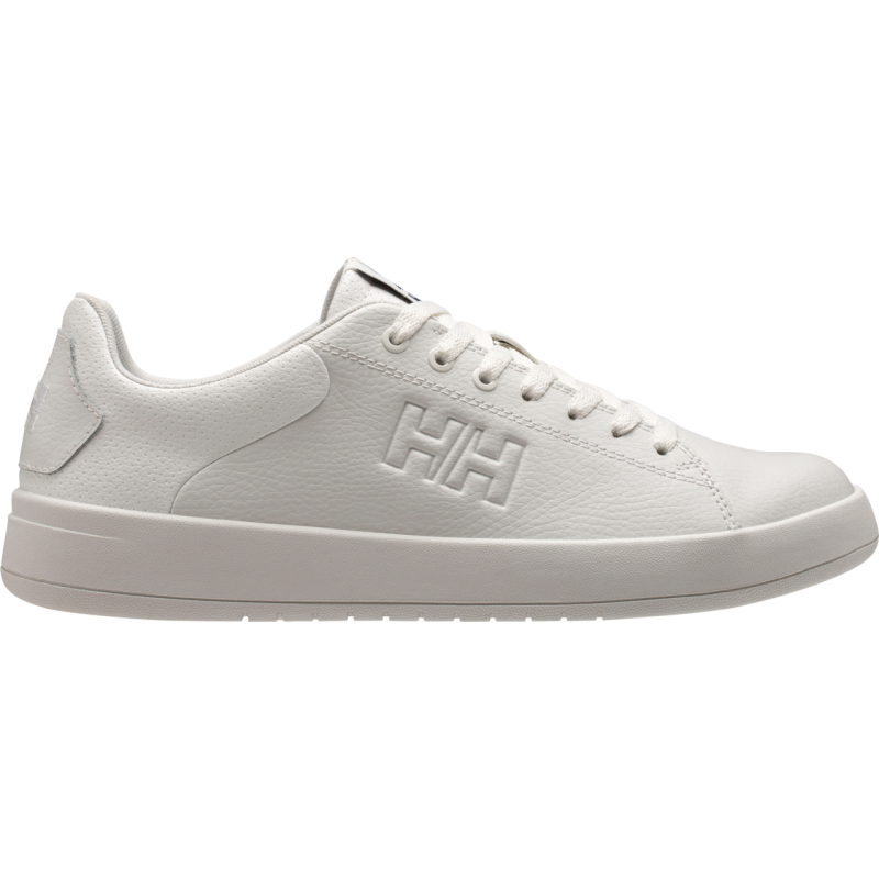 Helly Hansen Varberg Cl - Chaussures voile homme | Hardloop