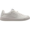 Helly Hansen Varberg Cl - Chaussures voile homme | Hardloop