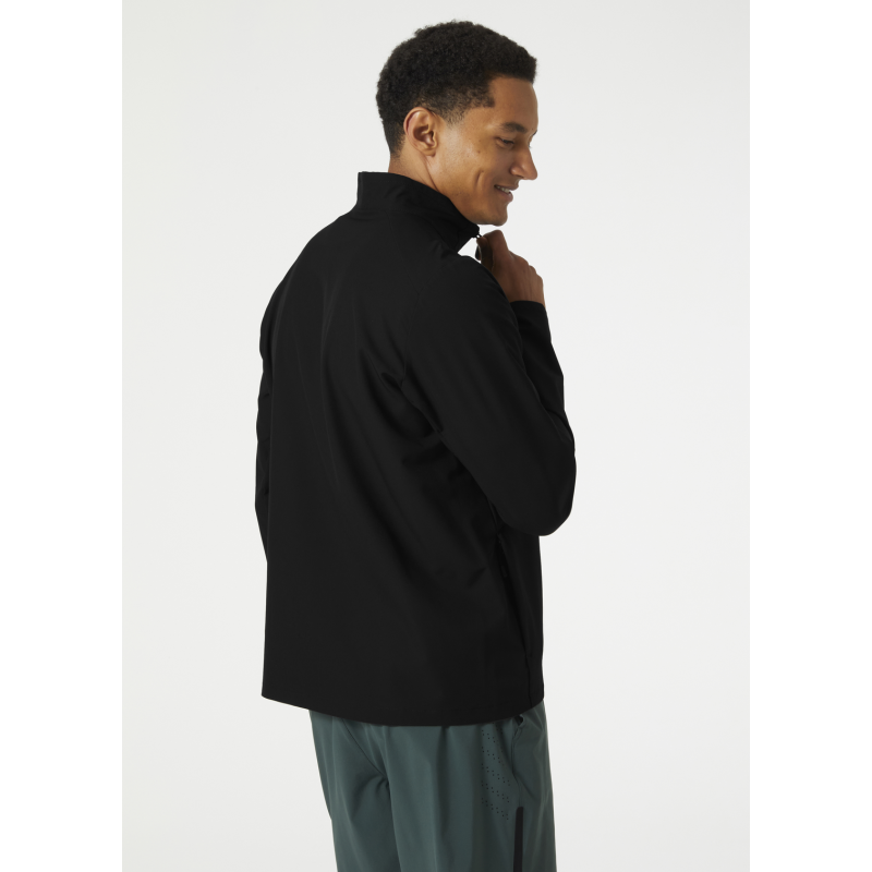 Helly Hansen Sirdal Softshell Jacket - Softshell jacket - Men's | Hardloop