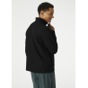 Helly Hansen Sirdal Softshell Jacket - Pánská softshellová bunda | Hardloop