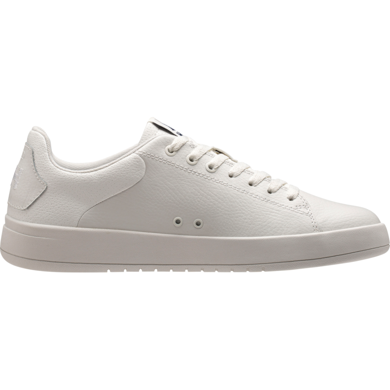 Helly Hansen Varberg Cl - Chaussures voile homme | Hardloop