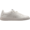 Helly Hansen Varberg Cl - Chaussures voile homme | Hardloop