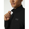 Helly Hansen Sirdal Softshell Jacket - Softshell jacket - Men's | Hardloop