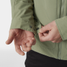 Helly Hansen Escape Insulated Jacket - Jacka - Herr | Hardloop