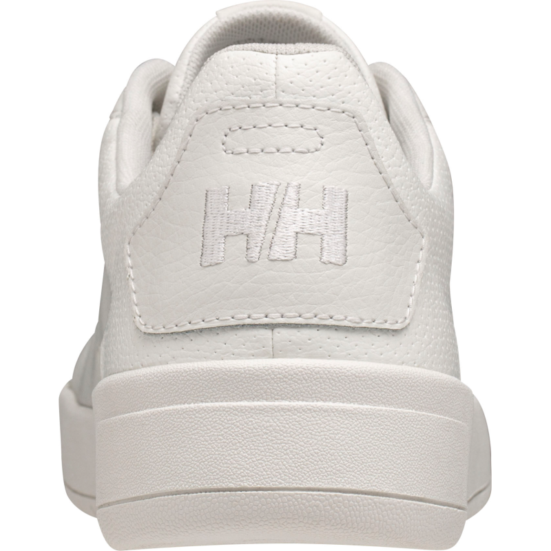 Helly Hansen Varberg Cl - Sailing shoes - Men's | Hardloop