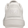 Helly Hansen Varberg Cl - Chaussures voile homme | Hardloop