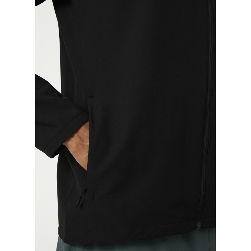 Helly Hansen Sirdal Softshell Jacket - Veste softshell homme | Hardloop
