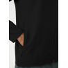 Helly Hansen Sirdal Softshell Jacket - Kurtka softshell meska | Hardloop