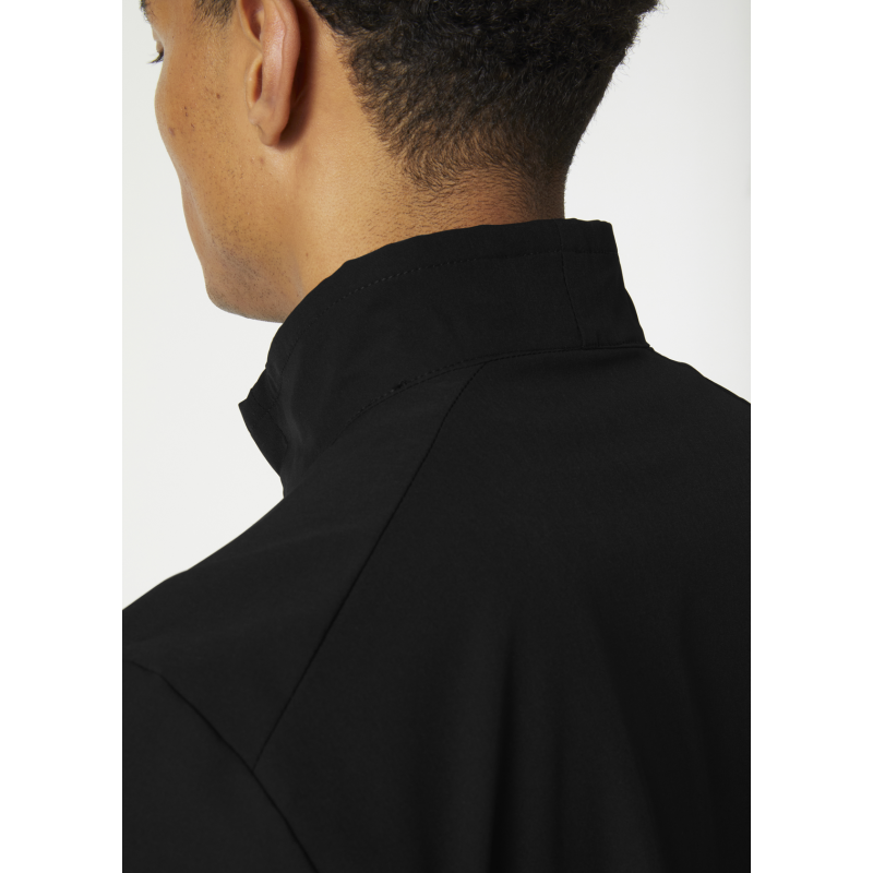 Helly Hansen Sirdal Softshell Jacket - Softshell jacket - Men's | Hardloop
