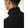 Helly Hansen Sirdal Softshell Jacket - Softshell jacket - Men's | Hardloop