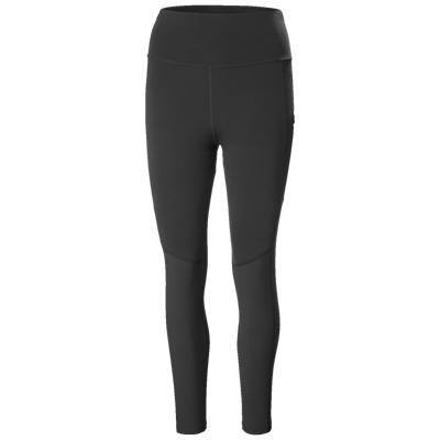 Blaze 7/8 Tights - Collant running femme