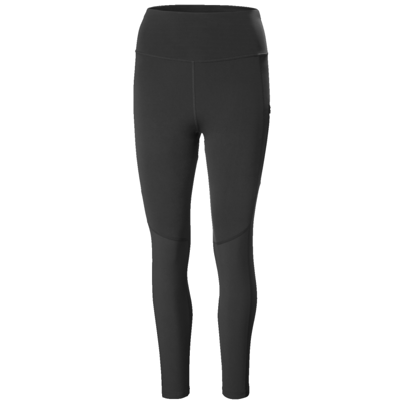 Blaze 7/8 Tights - Pantaloni da corsa - Donna