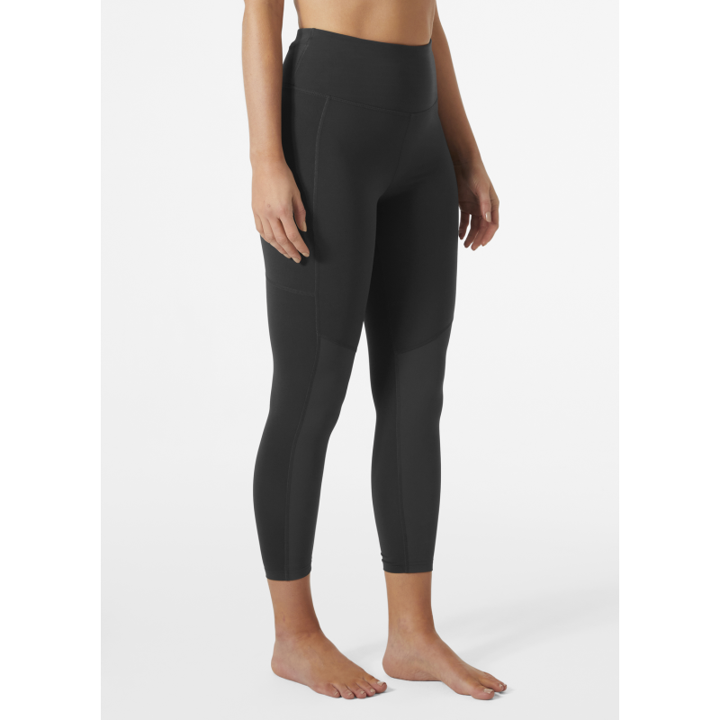 Helly Hansen Blaze 7/8 Tights - Running leggings - Women's | Hardloop
