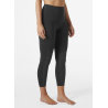 Helly Hansen Blaze 7/8 Tights - Collant running femme | Hardloop