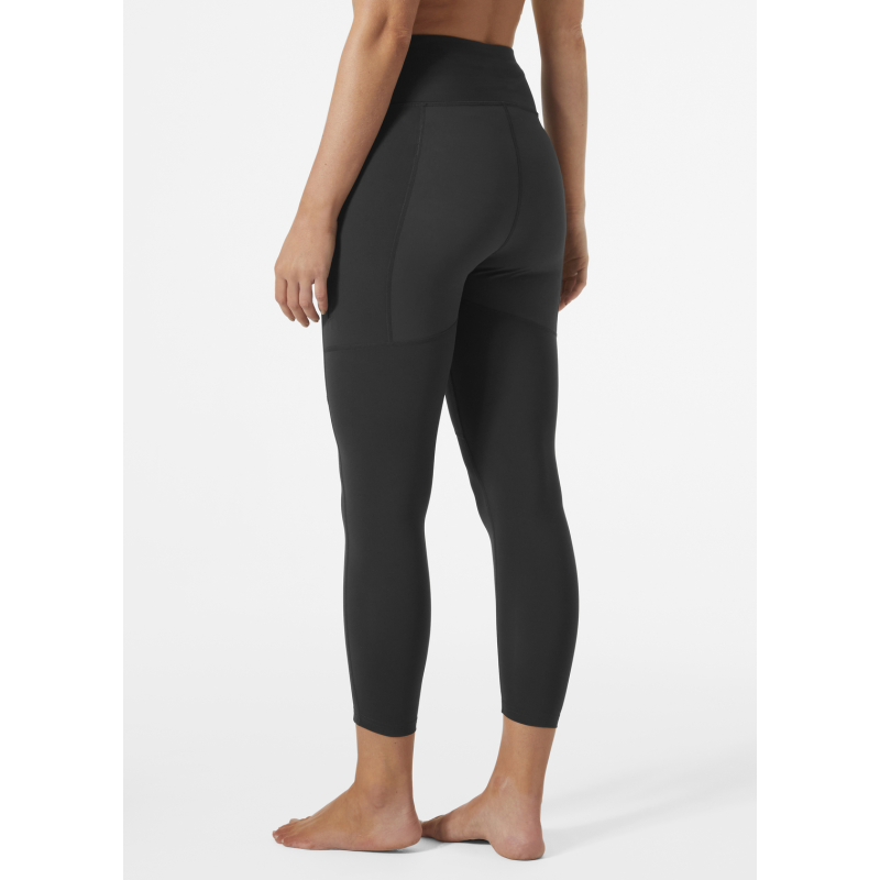 Helly Hansen Blaze 7/8 Tights - Collant running femme | Hardloop