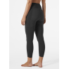 Helly Hansen Blaze 7/8 Tights - Collant running femme | Hardloop