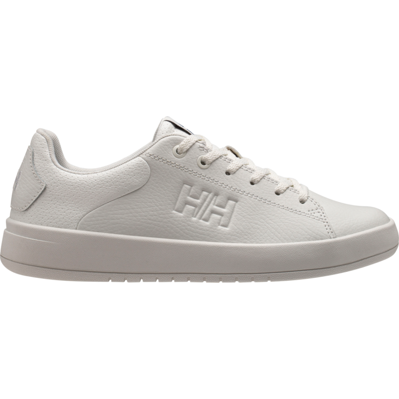 Helly Hansen Varberg Cl - Sailing shoes - Women's | Hardloop