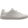 Helly Hansen Varberg Cl - Chaussures voile femme | Hardloop