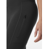 Helly Hansen Blaze 7/8 Tights - Running leggings - Women's | Hardloop