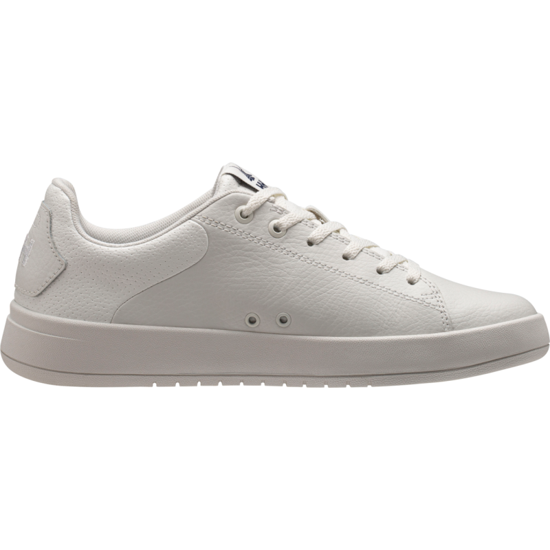 Helly Hansen Varberg Cl - Sailing shoes - Women's | Hardloop