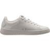 Helly Hansen Varberg Cl - Sailing shoes - Women's | Hardloop