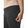 Helly Hansen Blaze 7/8 Tights - Running leggings - Women's | Hardloop