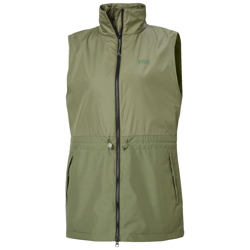 Essence Spring Vest - Kamizelka damska