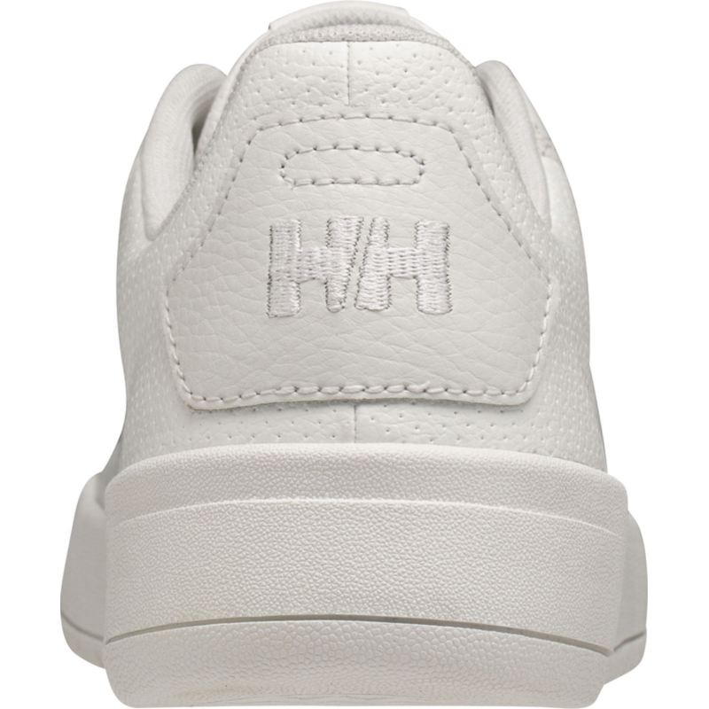 Helly Hansen Varberg Cl - Sailing shoes - Women's | Hardloop