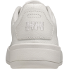 Helly Hansen Varberg Cl - Chaussures voile femme | Hardloop