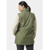 Helly Hansen Essence Spring Vest - Vest - Women's | Hardloop