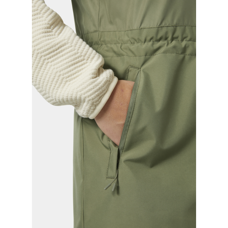 Helly Hansen Essence Spring Vest - Vest - Women's | Hardloop