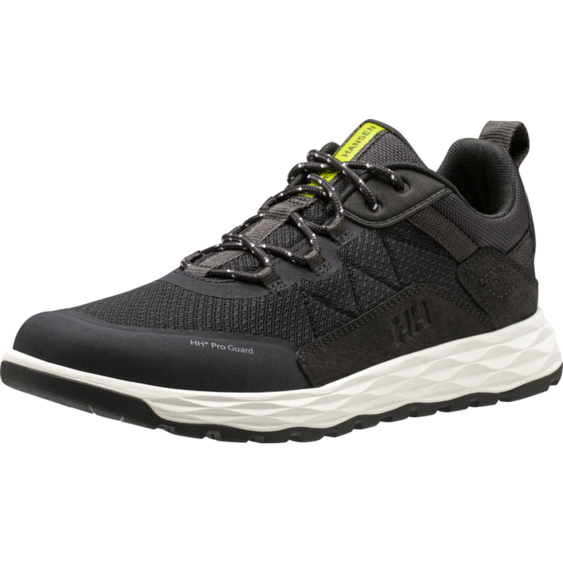 Helly Hansen Chilliwack - Chaussures lifestyle homme | Hardloop