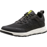 Helly Hansen Chilliwack - Chaussures lifestyle homme | Hardloop
