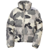 Terrazzo Oversized Floral