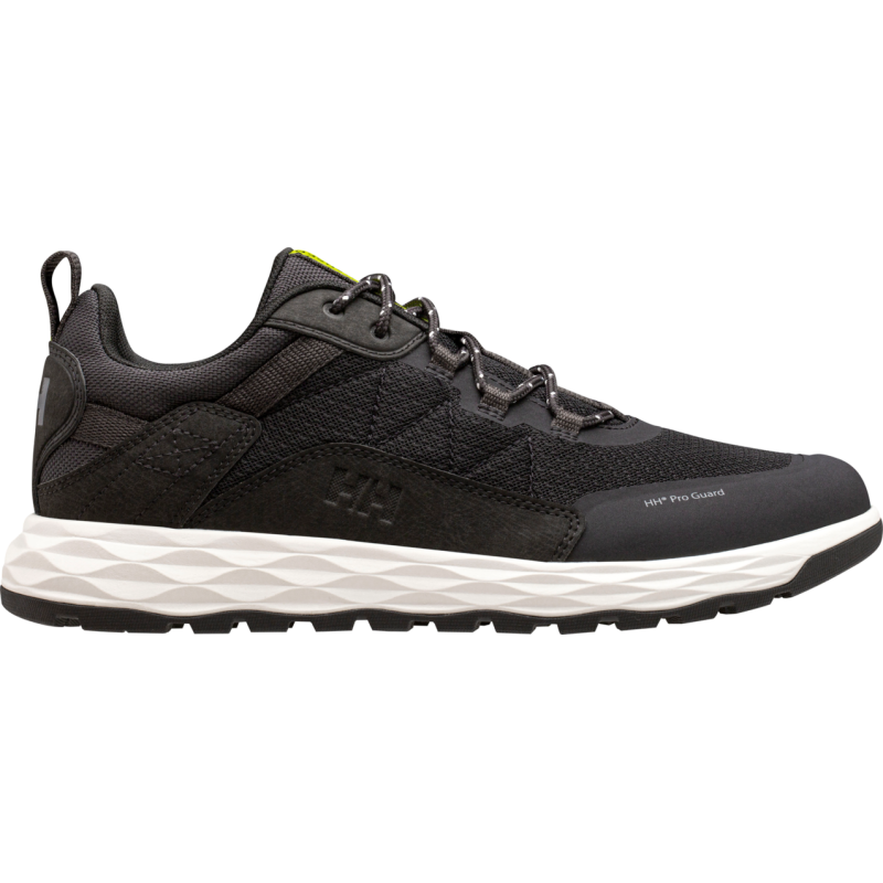 Helly Hansen Chilliwack - Chaussures lifestyle homme | Hardloop