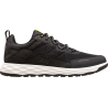 Helly Hansen Chilliwack - Chaussures lifestyle homme | Hardloop