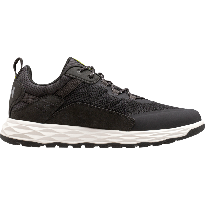 Helly Hansen Chilliwack - Chaussures lifestyle homme | Hardloop