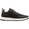 Helly Hansen Chilliwack - Lifestyle shoes - Men's | Hardloop